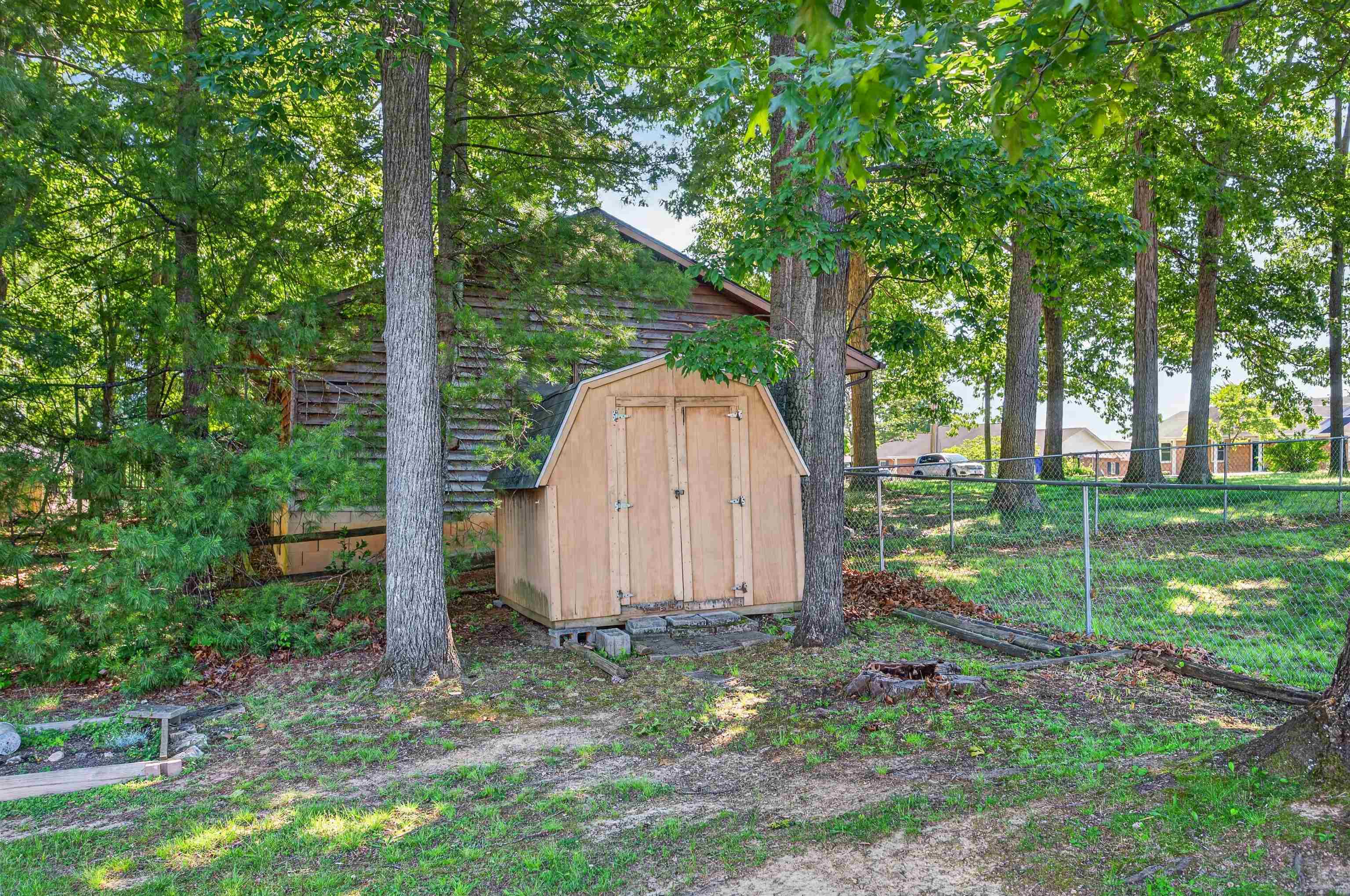 660 Mcdaniel Drive Christiansburg VA 24073