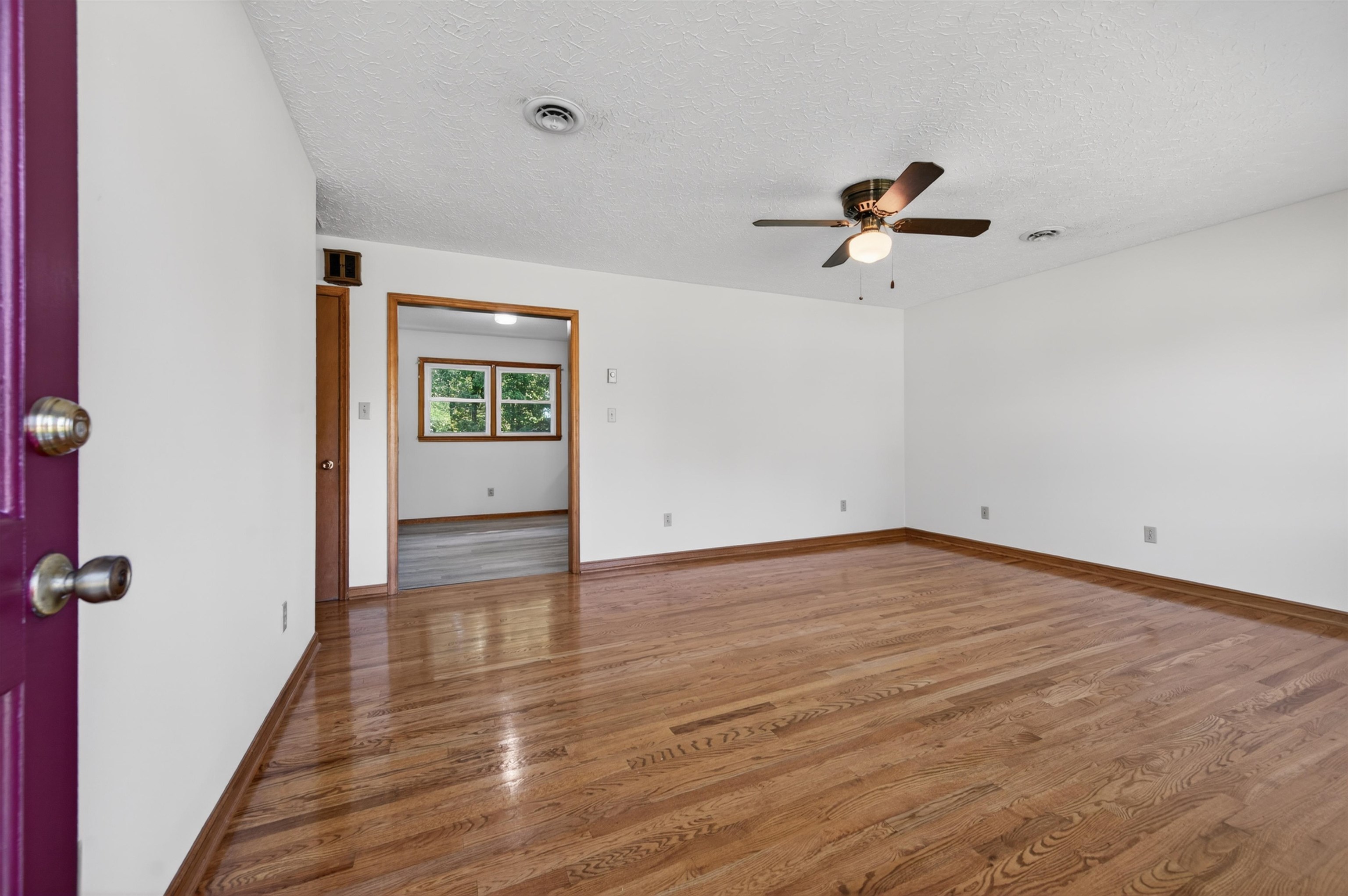 660 Mcdaniel Drive Christiansburg VA 24073