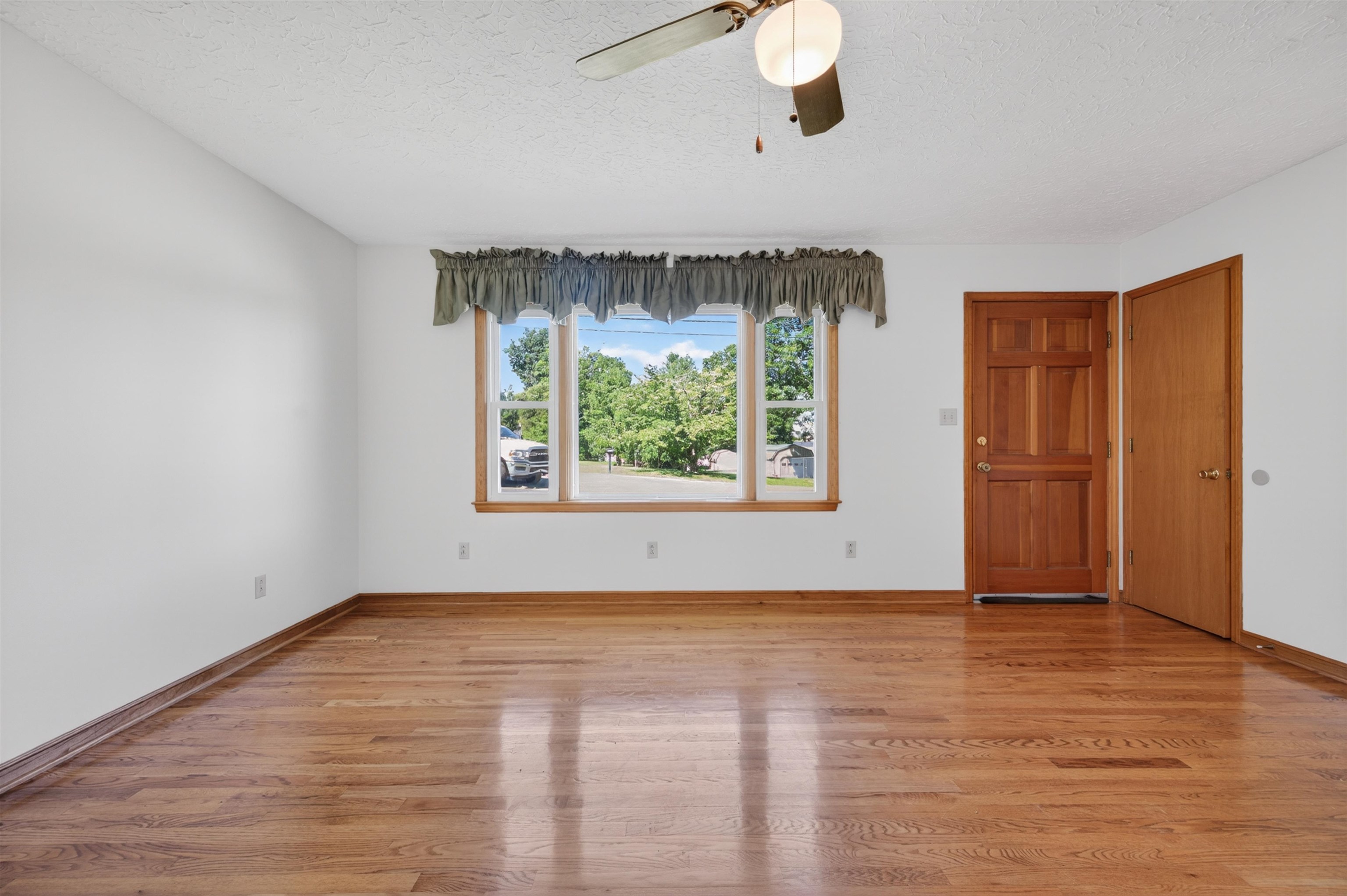 660 Mcdaniel Drive Christiansburg VA 24073