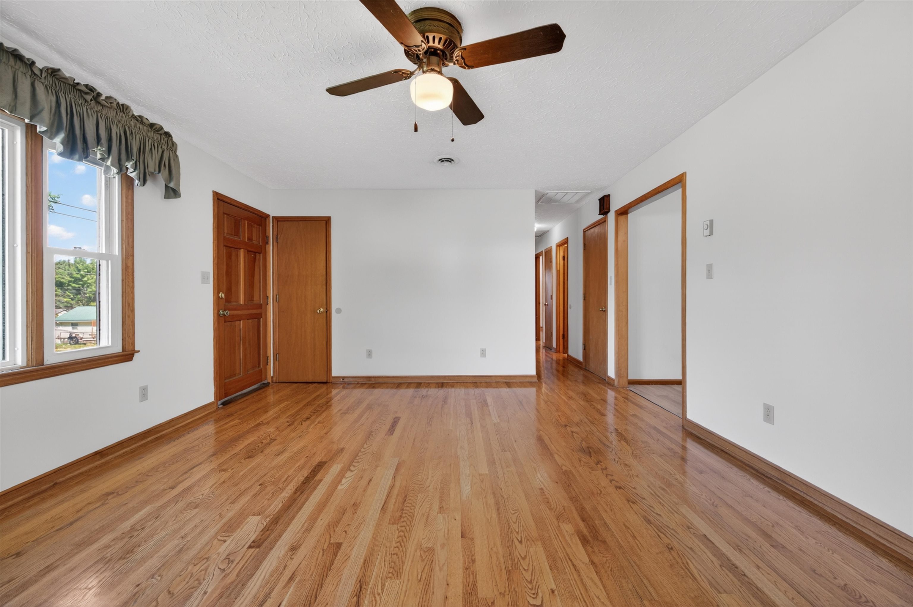 660 Mcdaniel Drive Christiansburg VA 24073