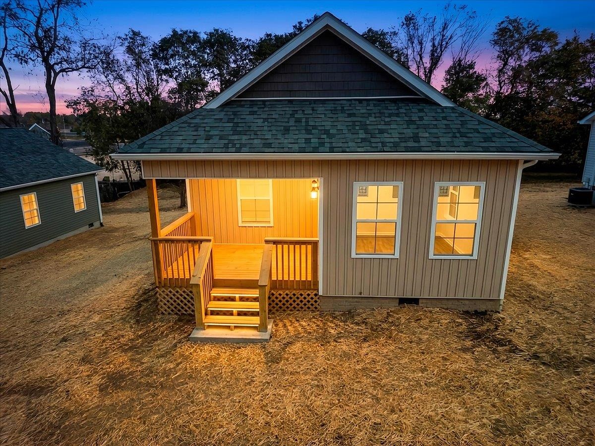 115 Ferry Court Pulaski VA 24301