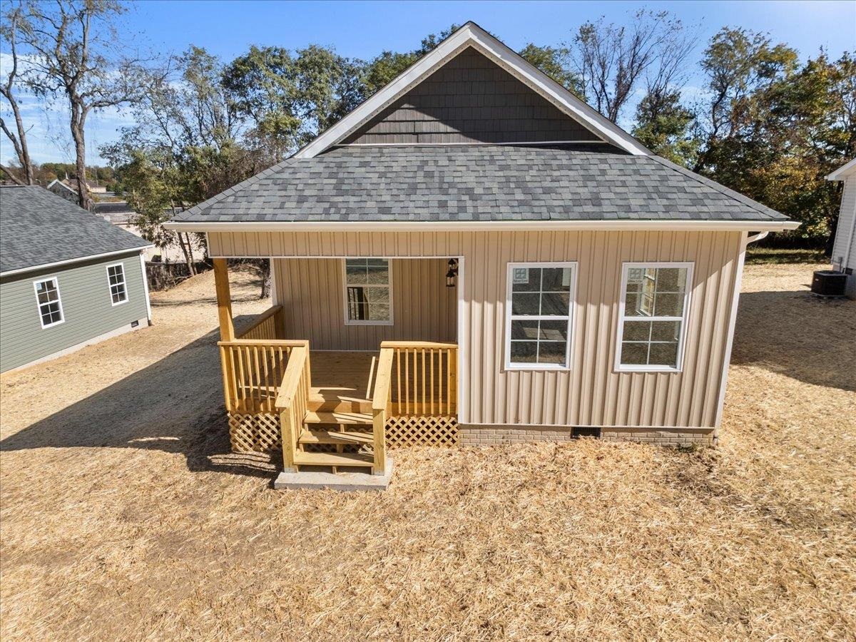 115 Ferry Court Pulaski VA 24301