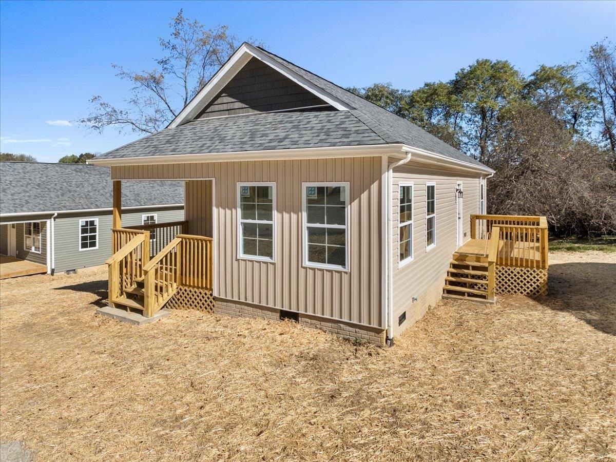115 Ferry Court Pulaski VA 24301