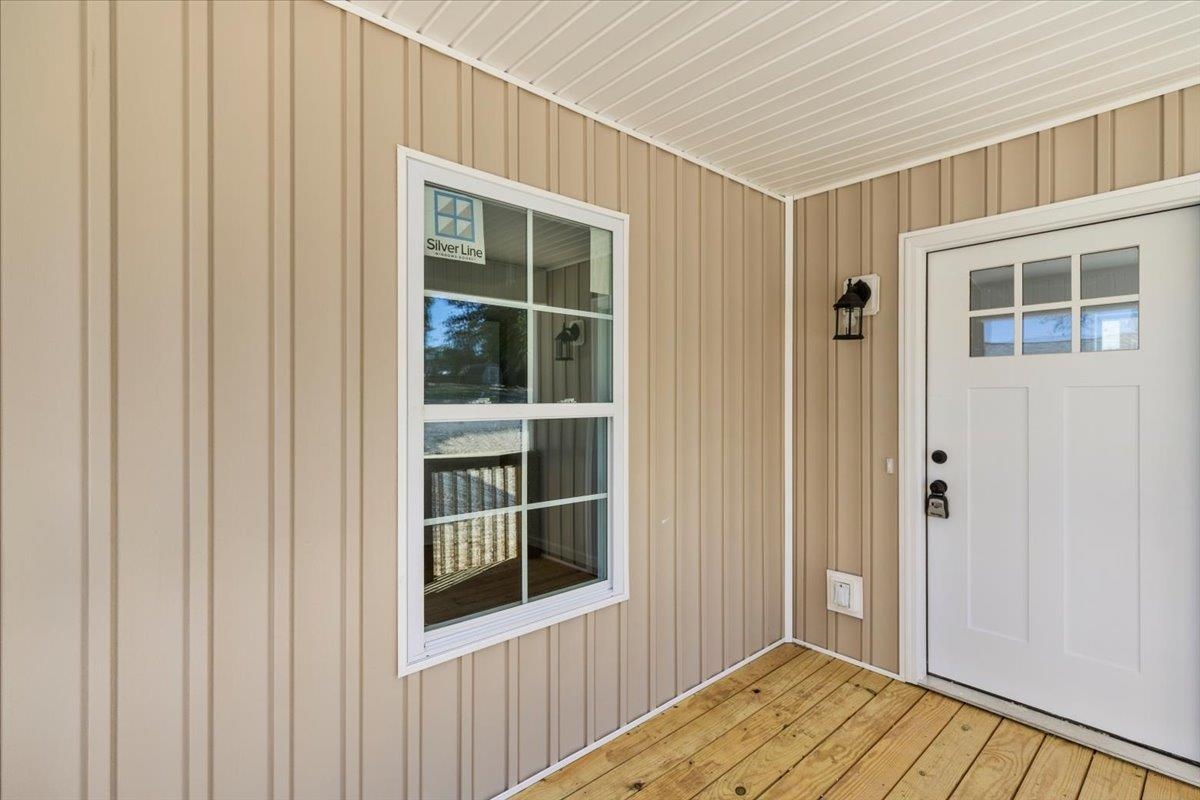 115 Ferry Court Pulaski VA 24301