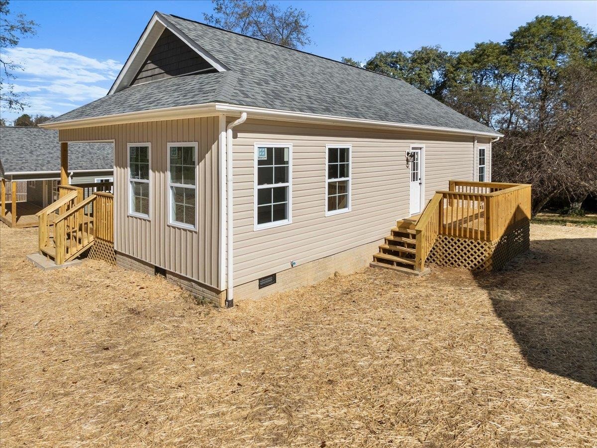 115 Ferry Court Pulaski VA 24301