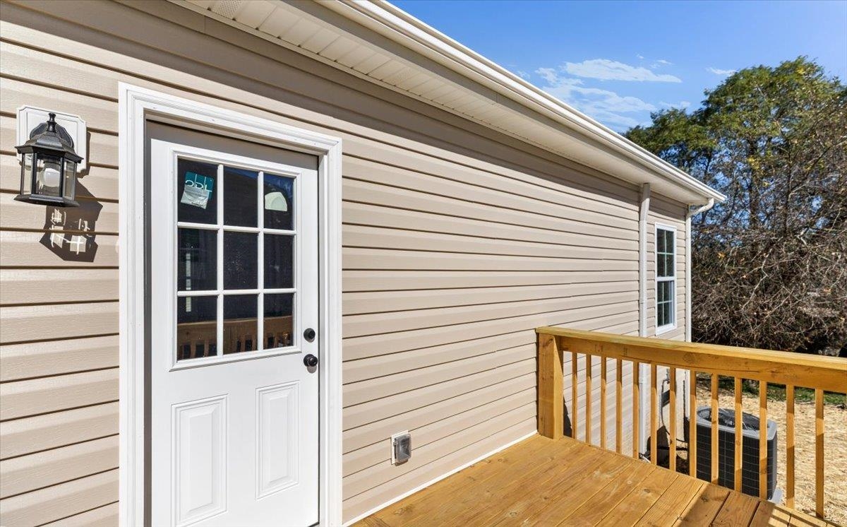 115 Ferry Court Pulaski VA 24301