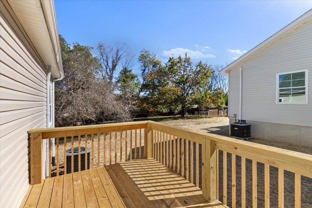 115 Ferry Court Pulaski VA 24301