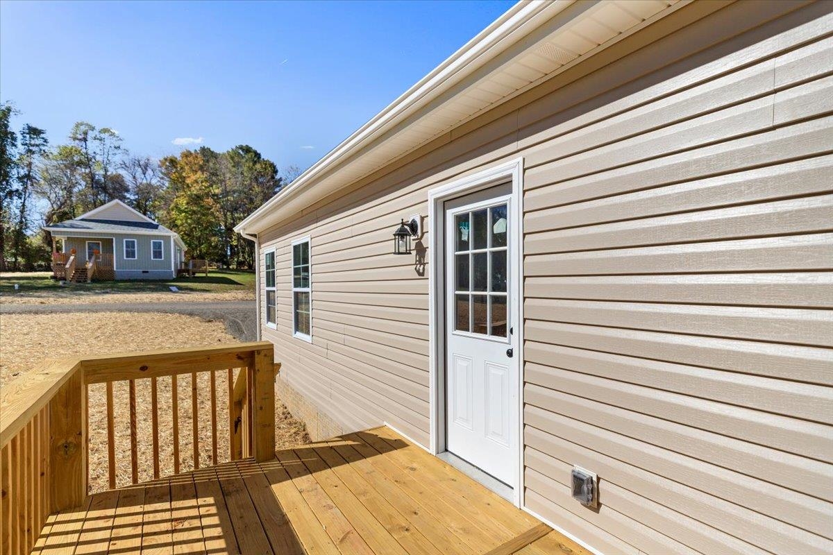 115 Ferry Court Pulaski VA 24301