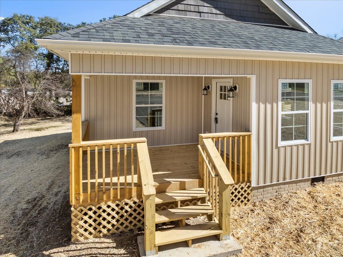 115 Ferry Court Pulaski VA 24301
