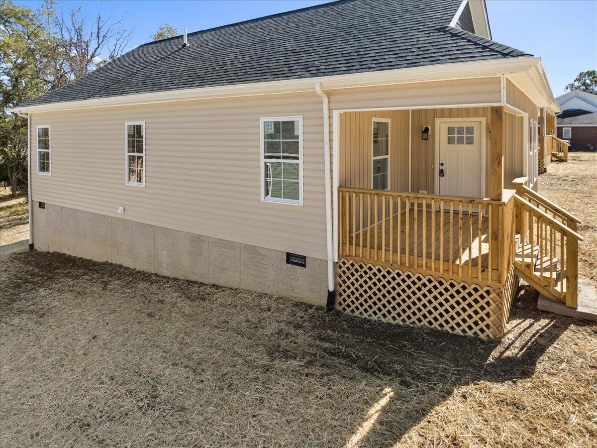 115 Ferry Court Pulaski VA 24301