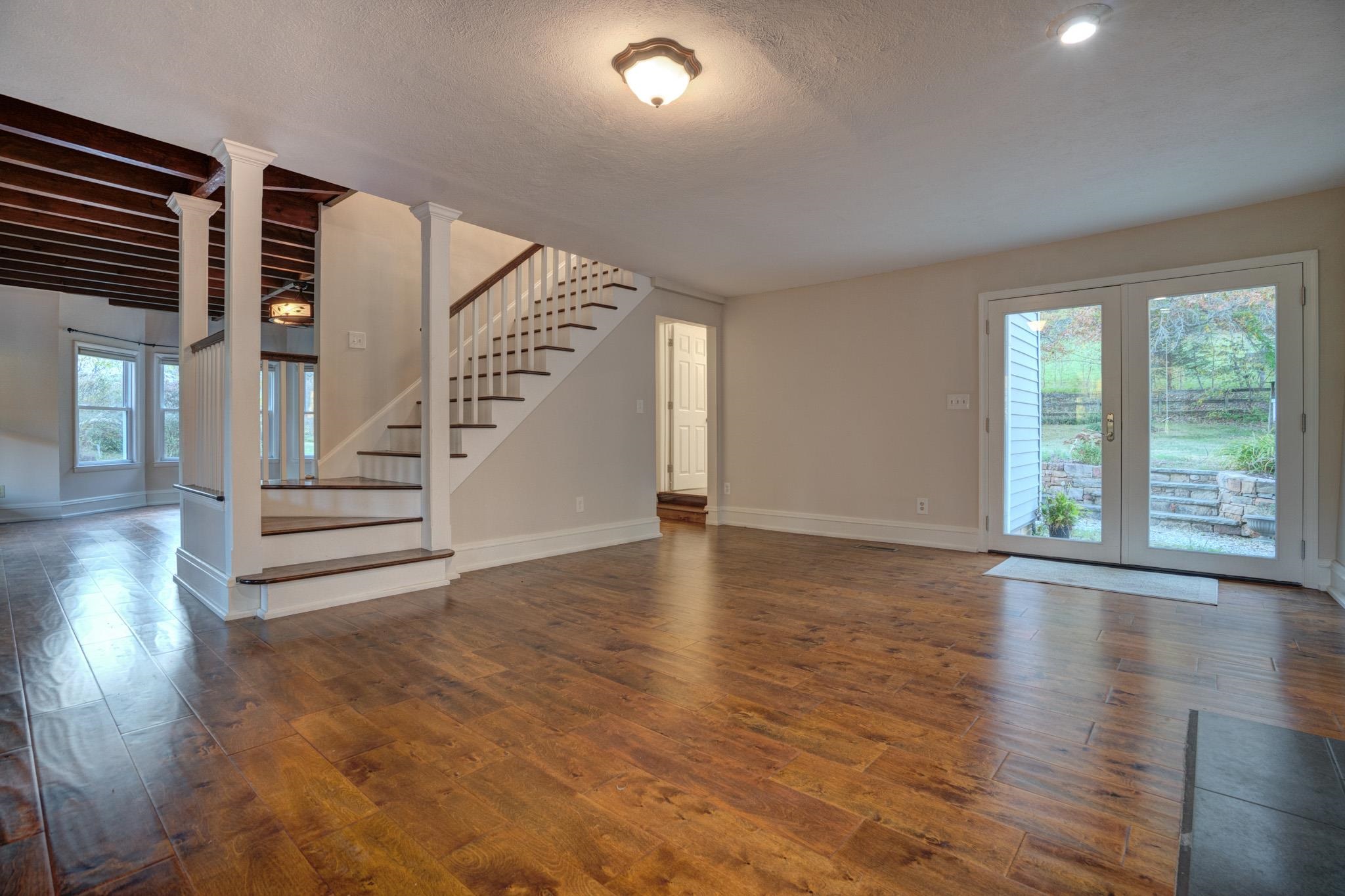 4928 Mount Tabor Road Blacksburg VA 24060