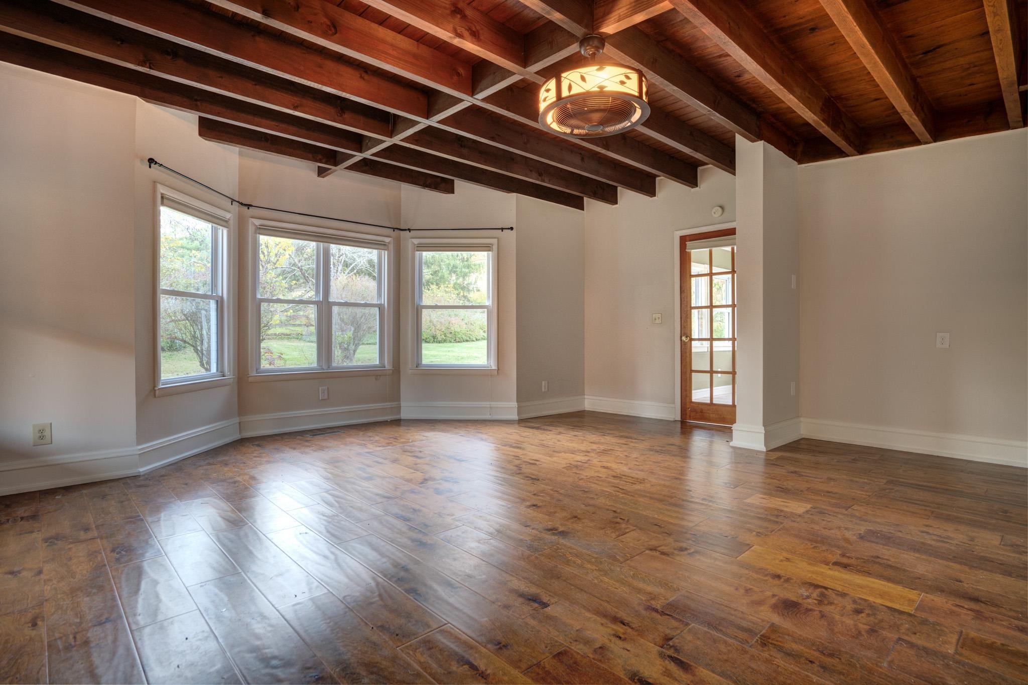 4928 Mount Tabor Road Blacksburg VA 24060