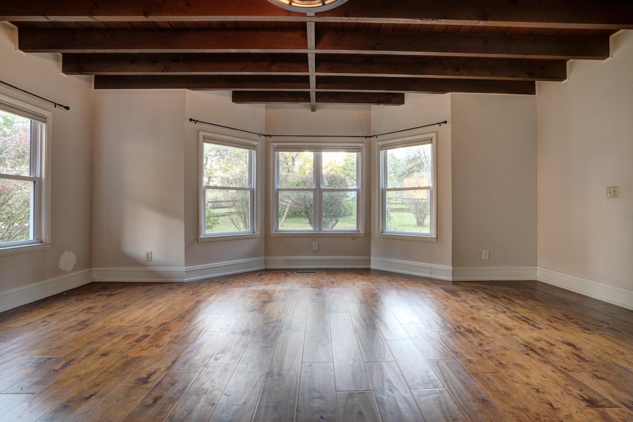 4928 Mount Tabor Road Blacksburg VA 24060