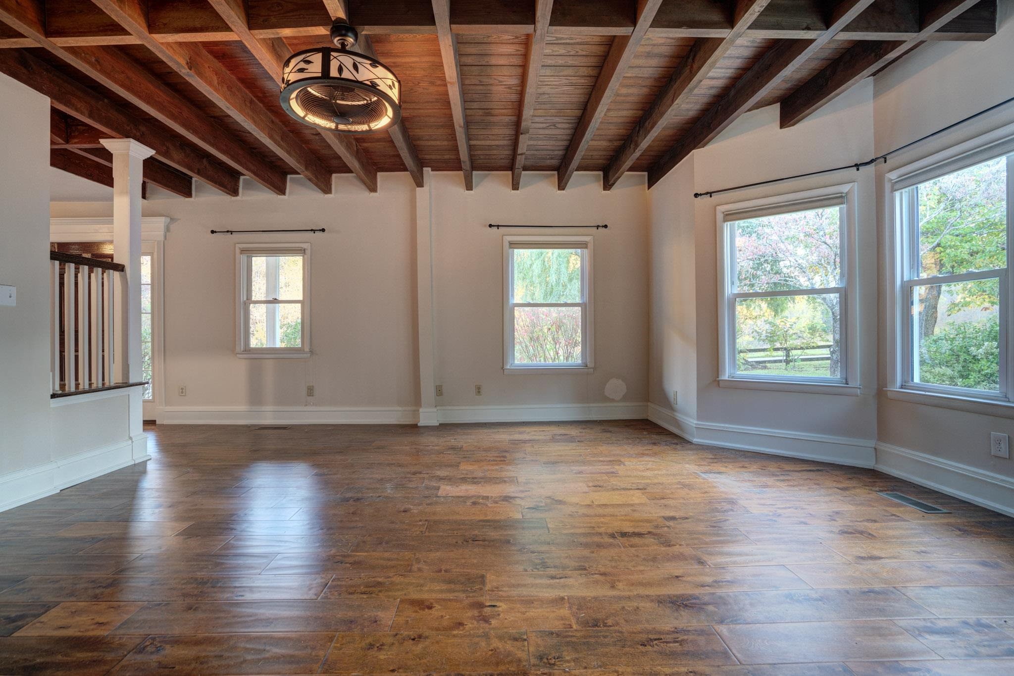 4928 Mount Tabor Road Blacksburg VA 24060