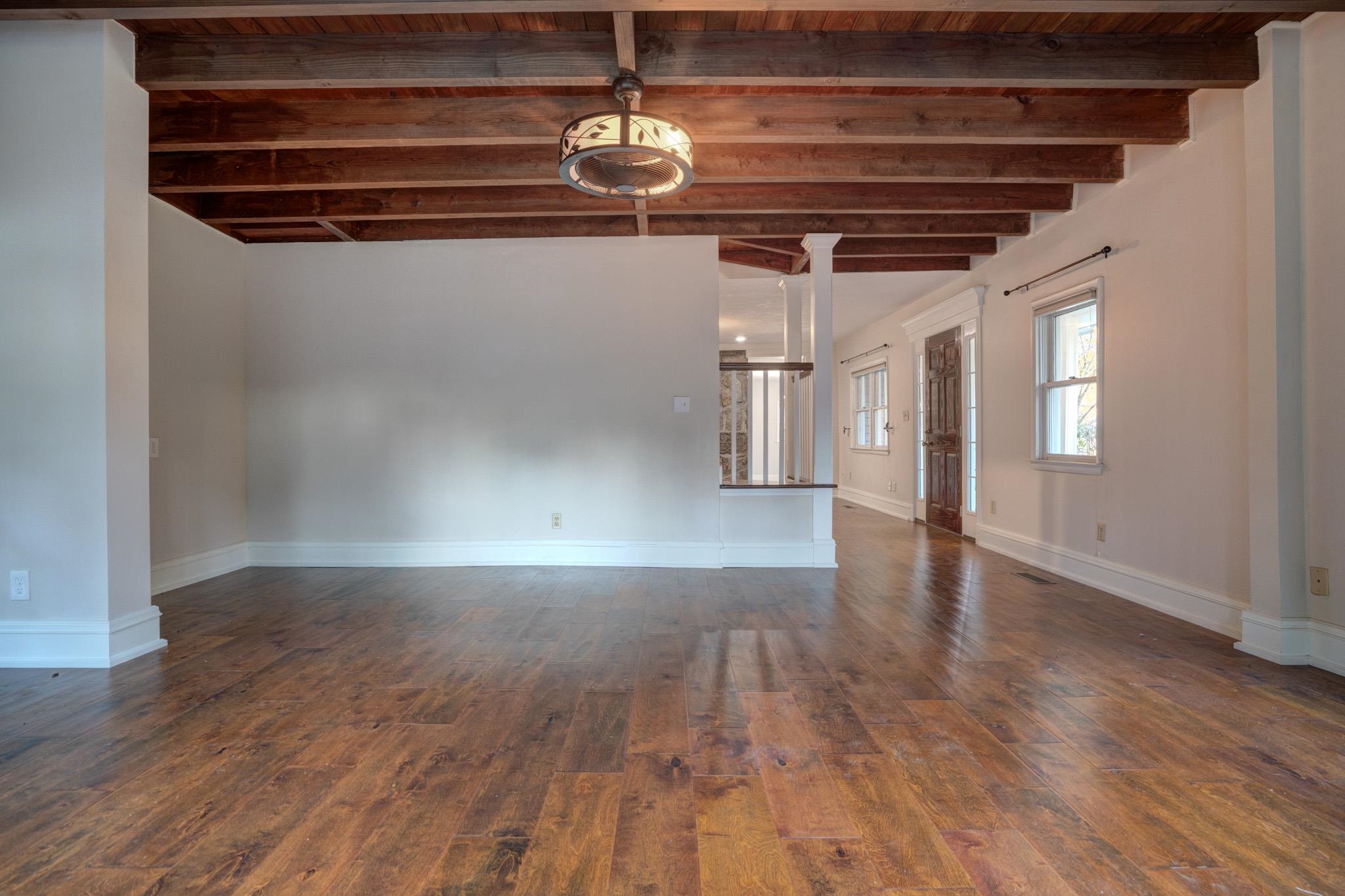 4928 Mount Tabor Road Blacksburg VA 24060