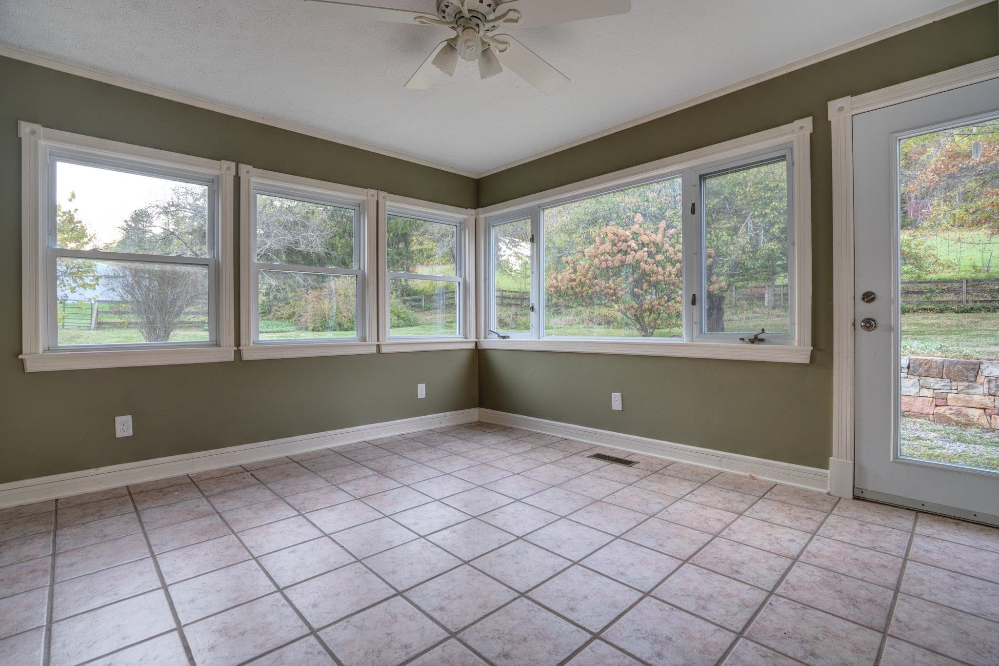 4928 Mount Tabor Road Blacksburg VA 24060