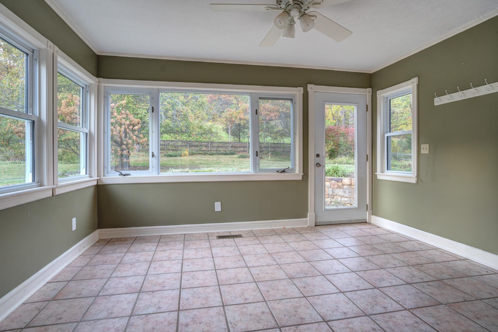 4928 Mount Tabor Road Blacksburg VA 24060