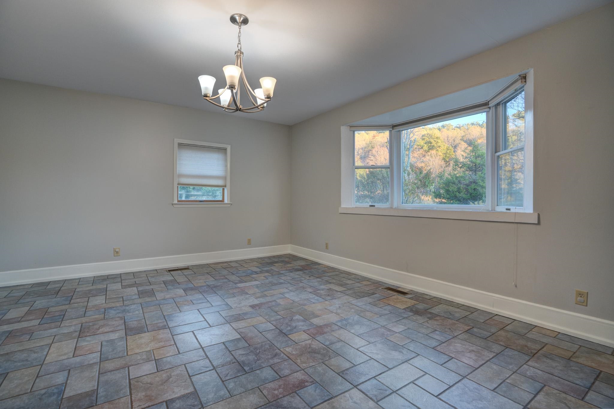 4928 Mount Tabor Road Blacksburg VA 24060