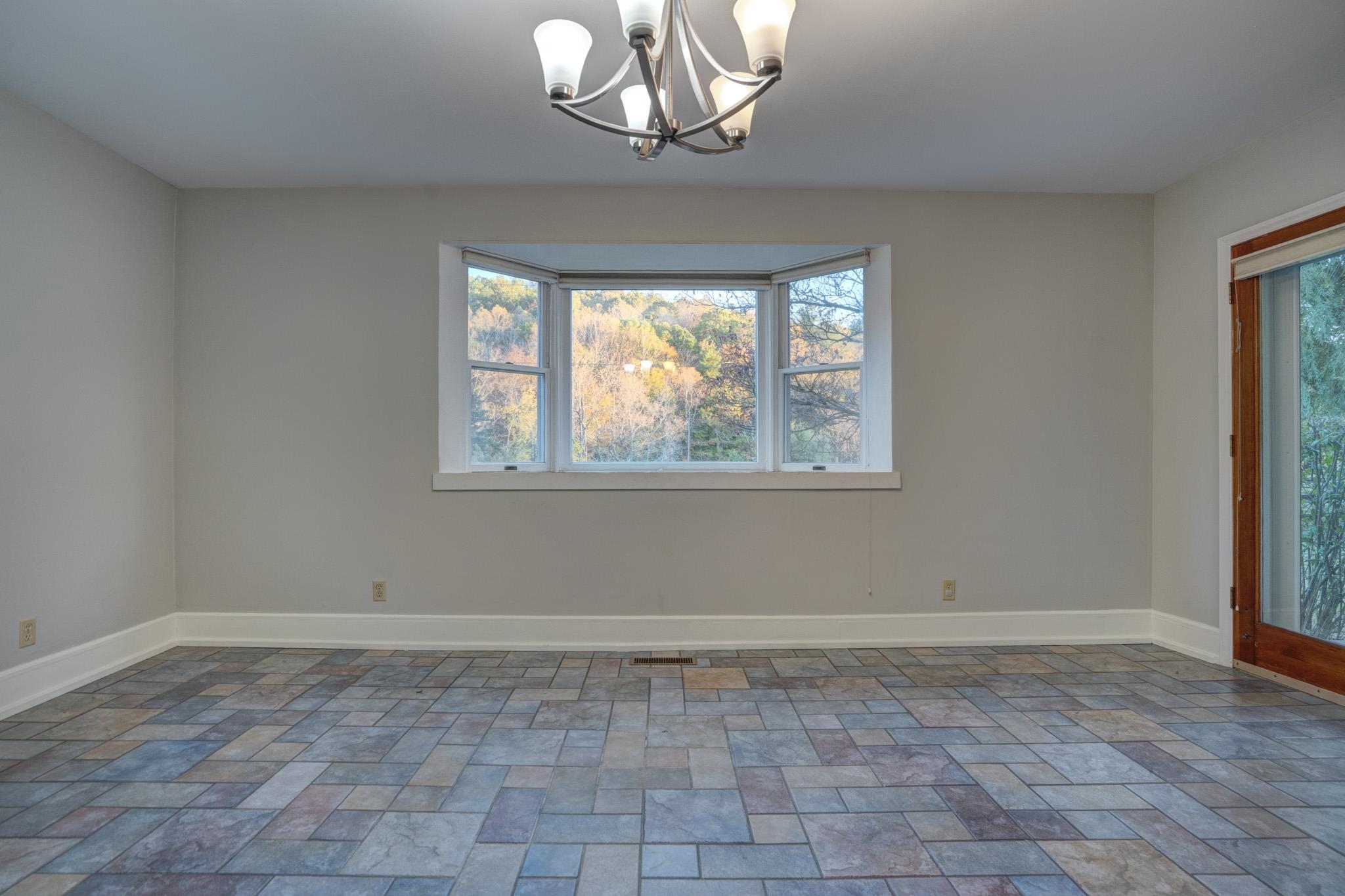 4928 Mount Tabor Road Blacksburg VA 24060