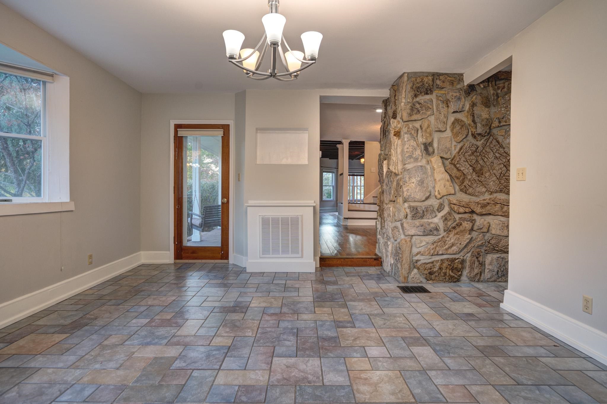 4928 Mount Tabor Road Blacksburg VA 24060