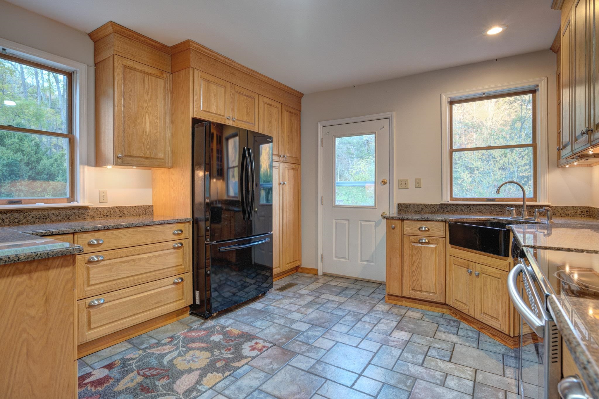 4928 Mount Tabor Road Blacksburg VA 24060