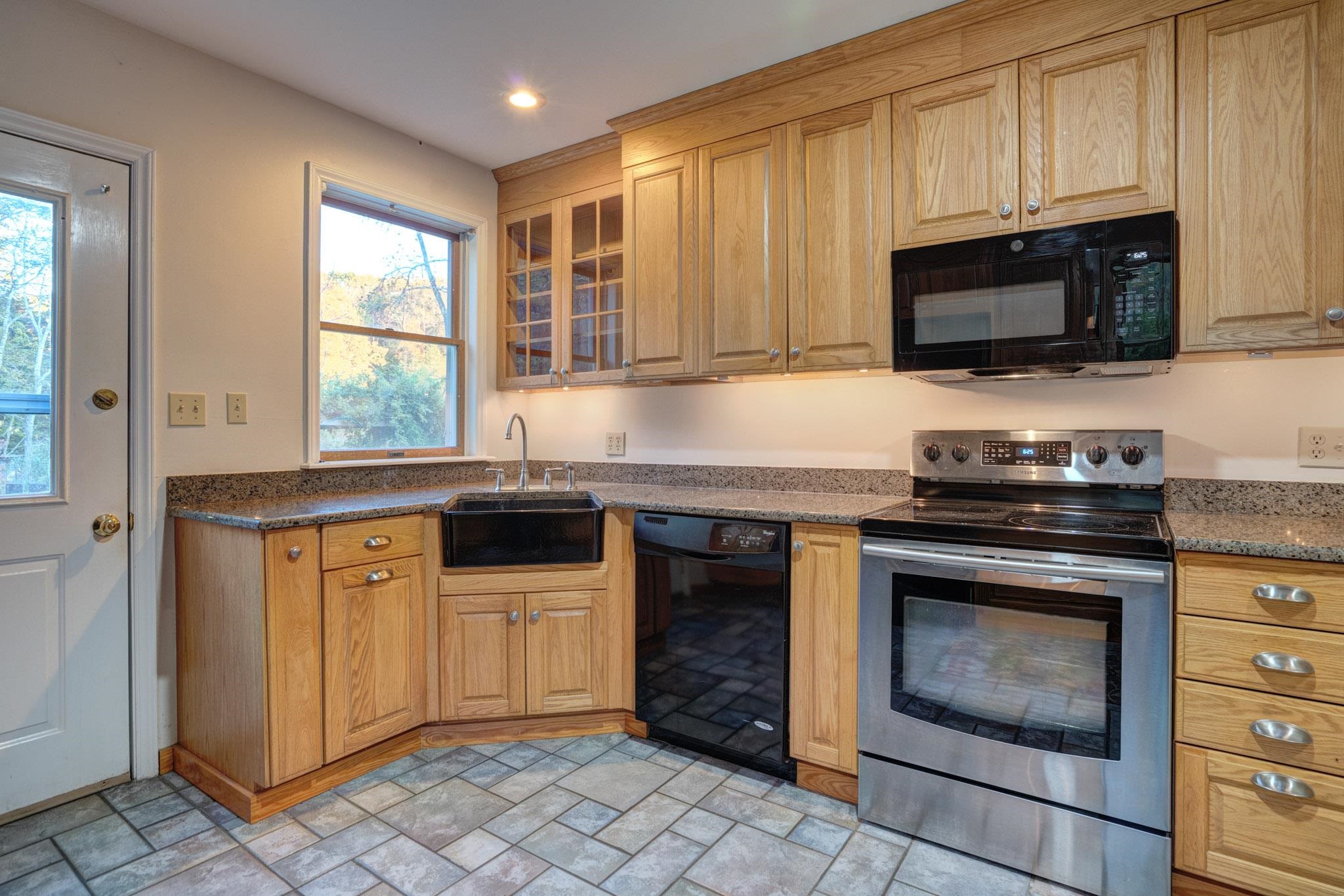 4928 Mount Tabor Road Blacksburg VA 24060