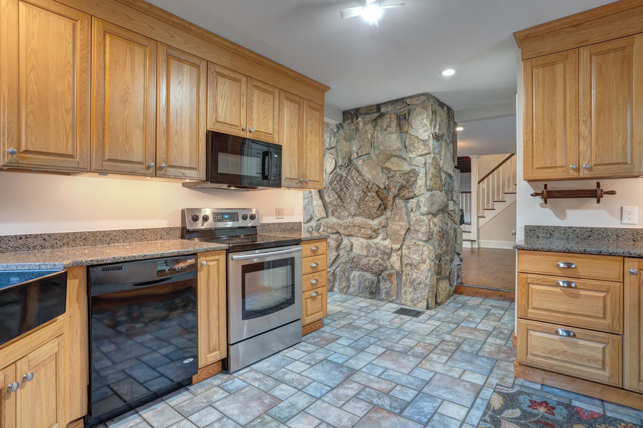 4928 Mount Tabor Road Blacksburg VA 24060