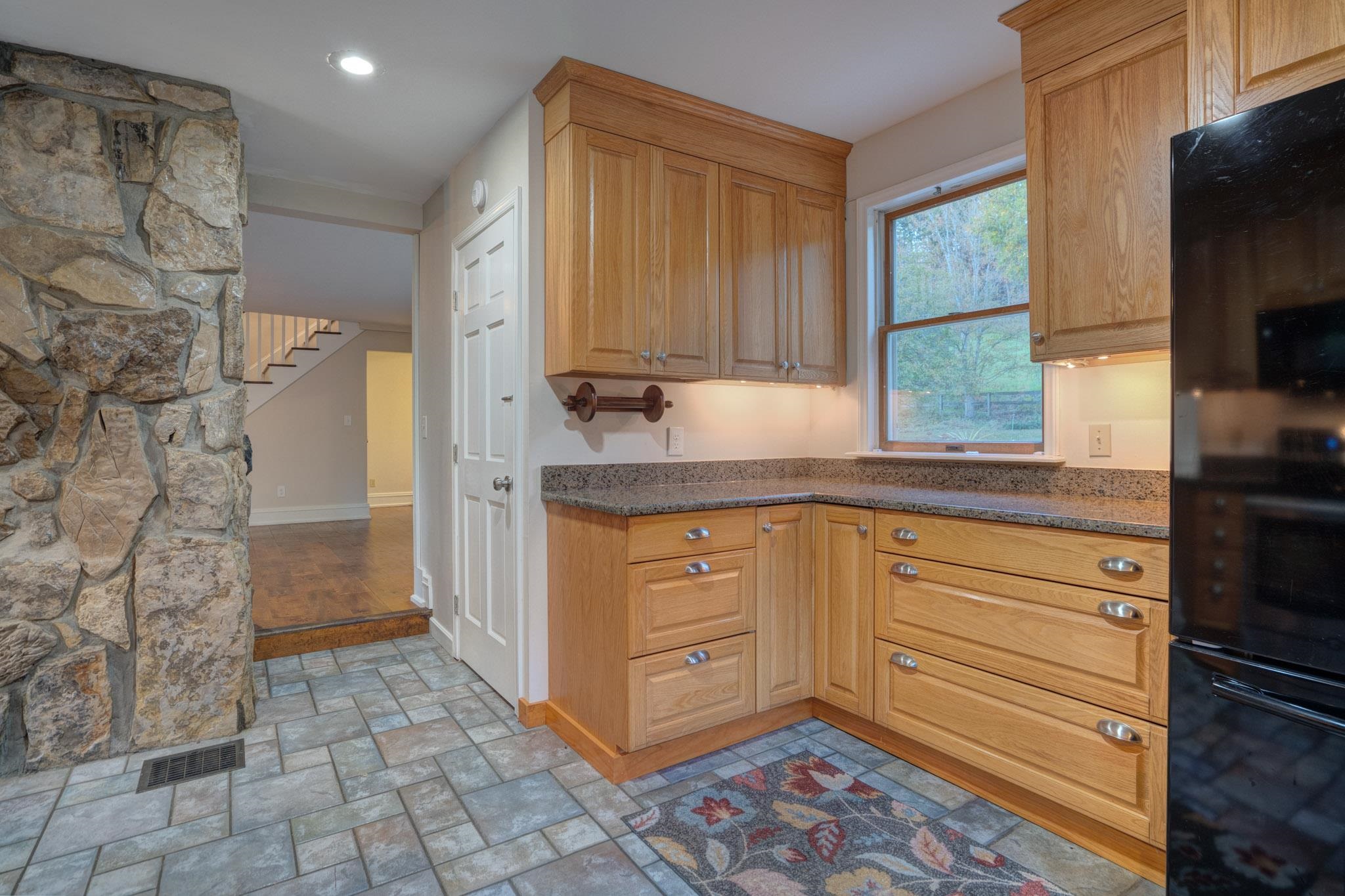 4928 Mount Tabor Road Blacksburg VA 24060