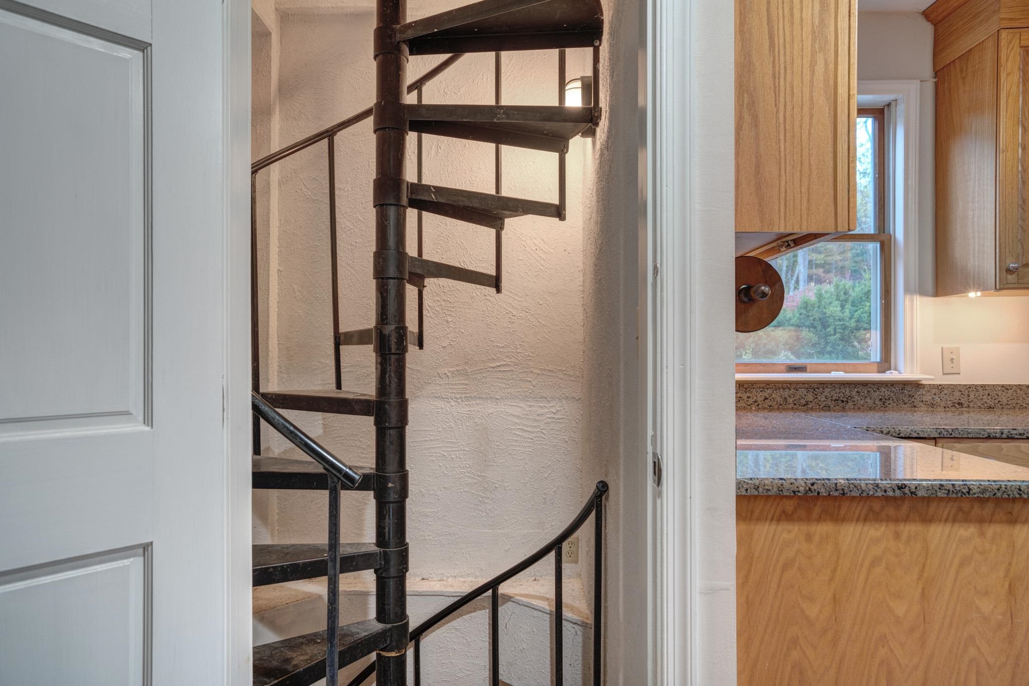 4928 Mount Tabor Road Blacksburg VA 24060