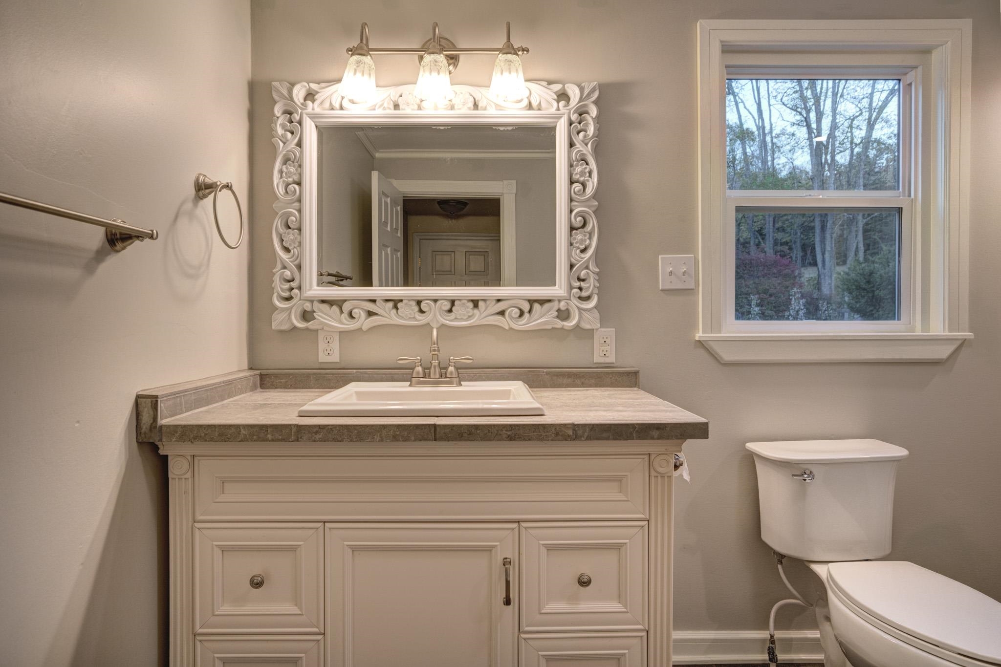 4928 Mount Tabor Road Blacksburg VA 24060