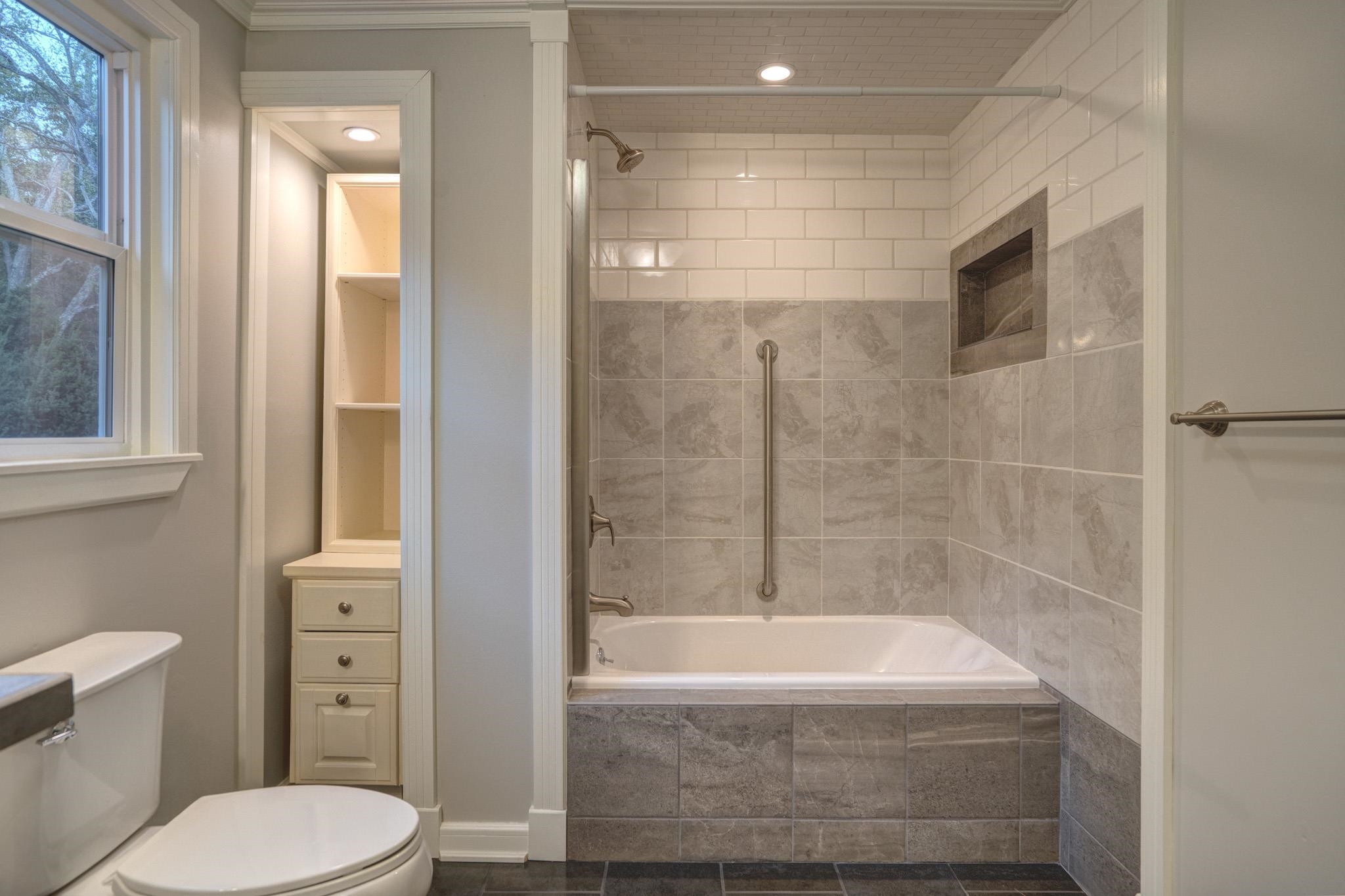 4928 Mount Tabor Road Blacksburg VA 24060