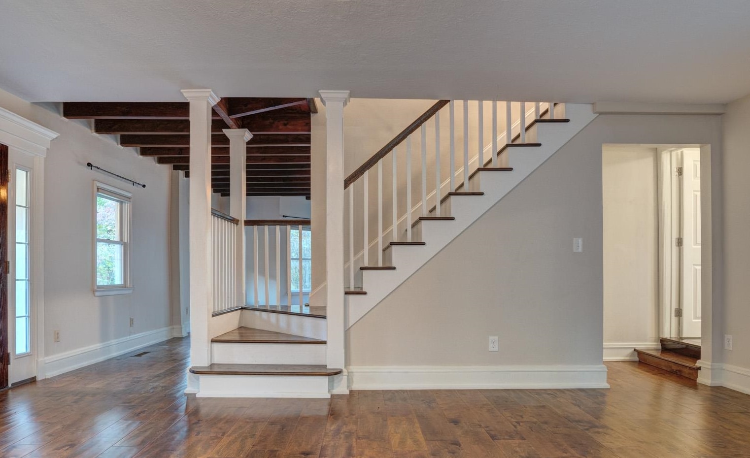 4928 Mount Tabor Road Blacksburg VA 24060