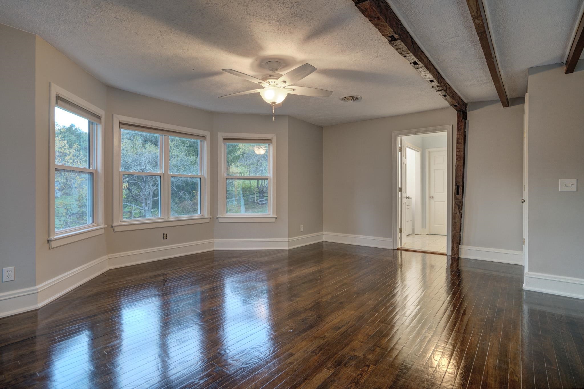 4928 Mount Tabor Road Blacksburg VA 24060