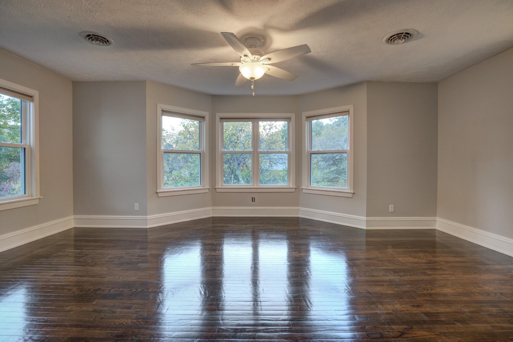 4928 Mount Tabor Road Blacksburg VA 24060