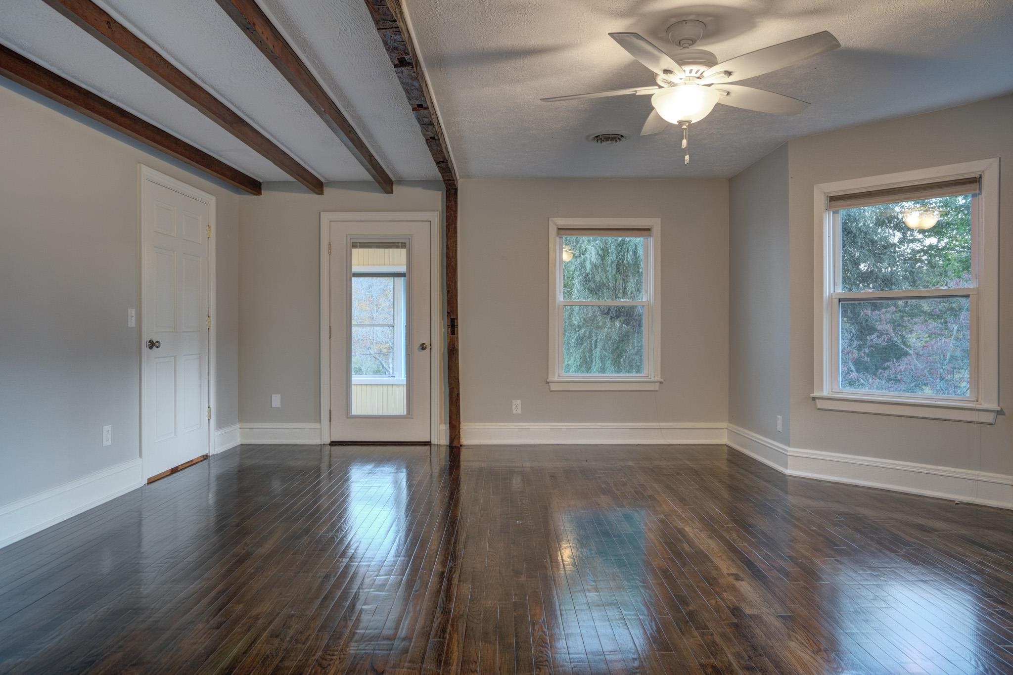 4928 Mount Tabor Road Blacksburg VA 24060