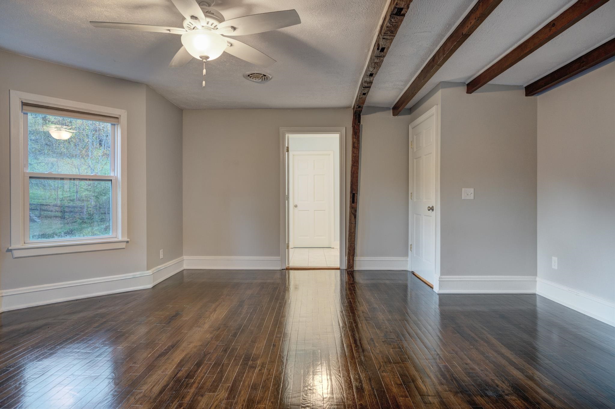 4928 Mount Tabor Road Blacksburg VA 24060