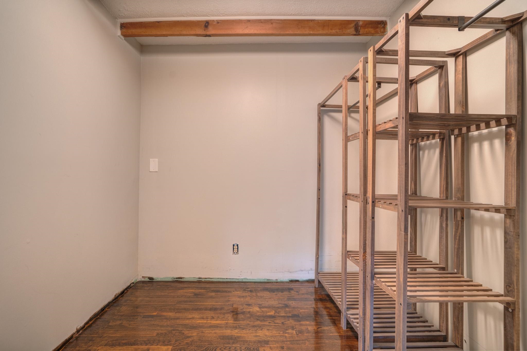 4928 Mount Tabor Road Blacksburg VA 24060