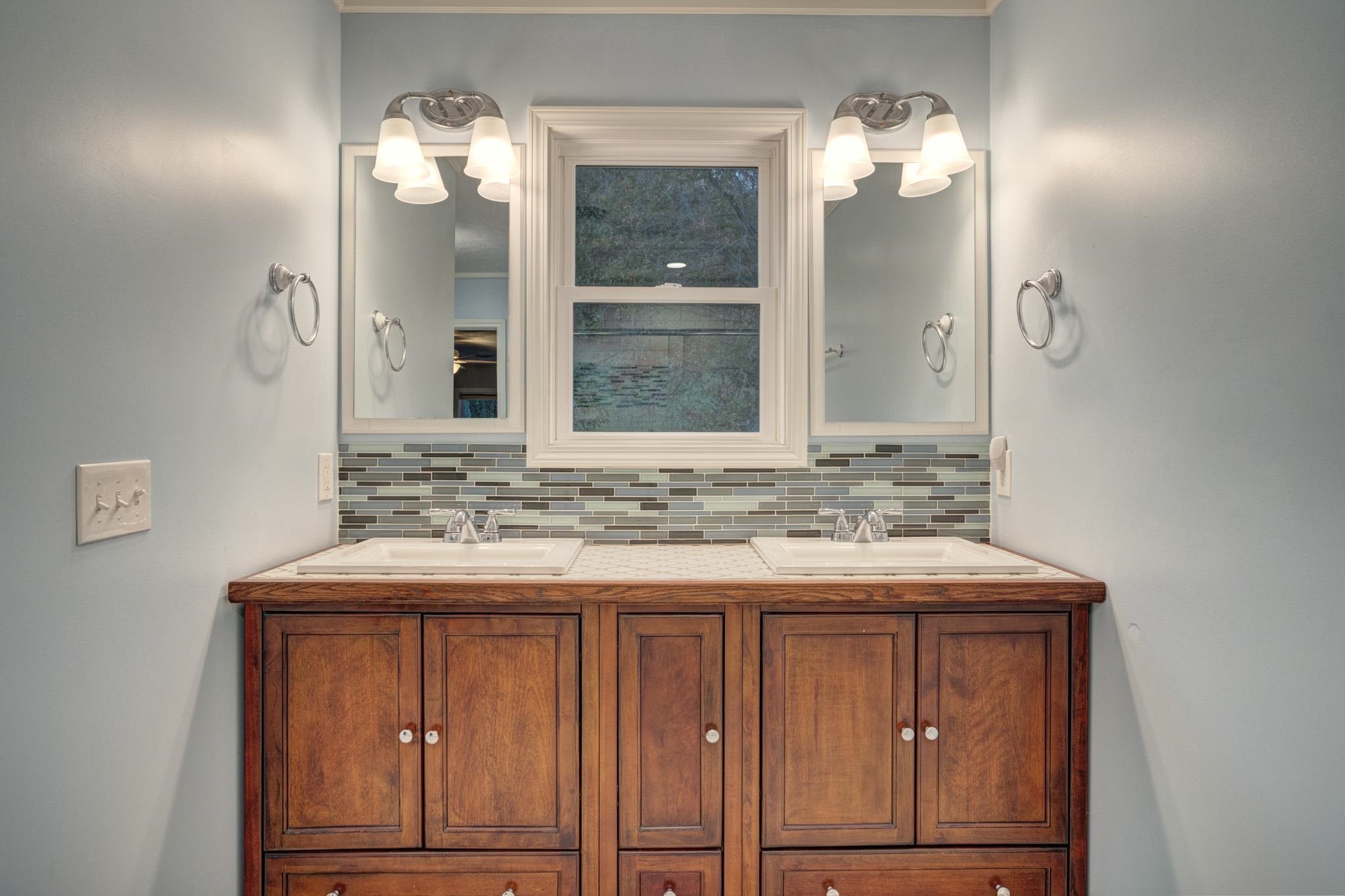 4928 Mount Tabor Road Blacksburg VA 24060