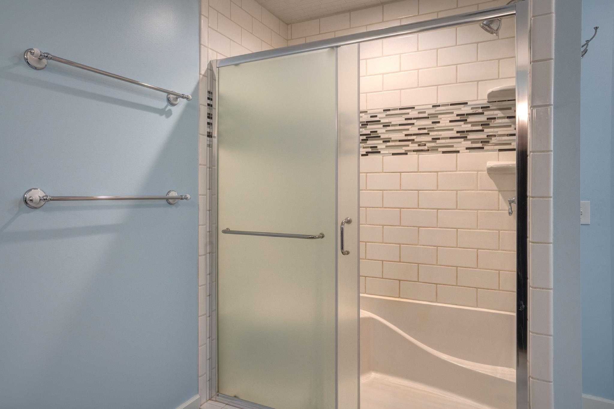 4928 Mount Tabor Road Blacksburg VA 24060