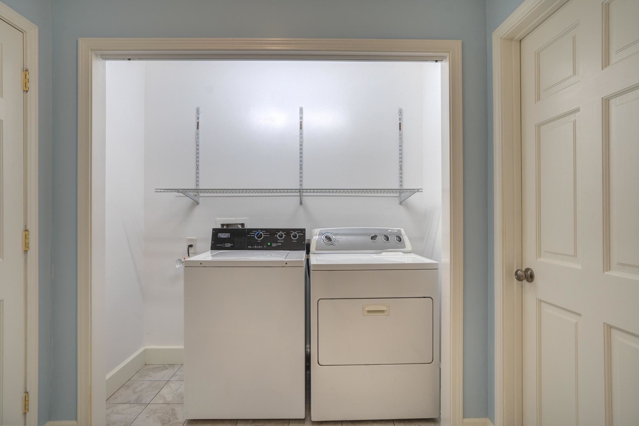 4928 Mount Tabor Road Blacksburg VA 24060