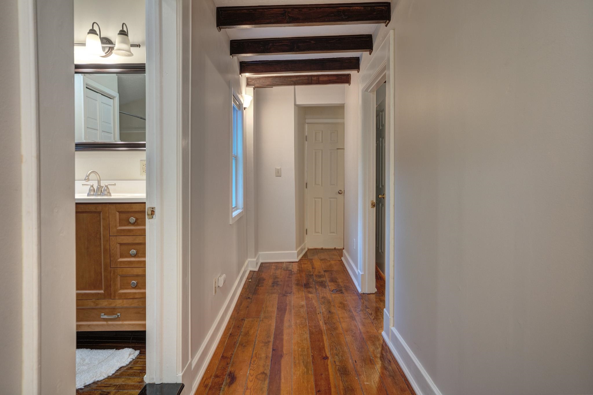 4928 Mount Tabor Road Blacksburg VA 24060