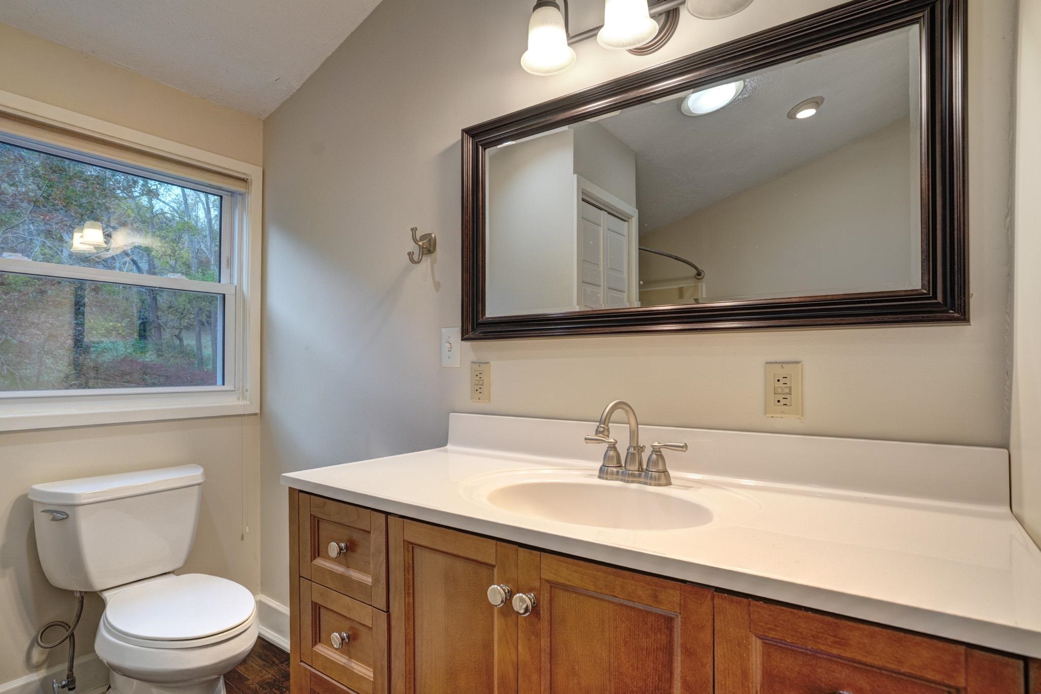 4928 Mount Tabor Road Blacksburg VA 24060