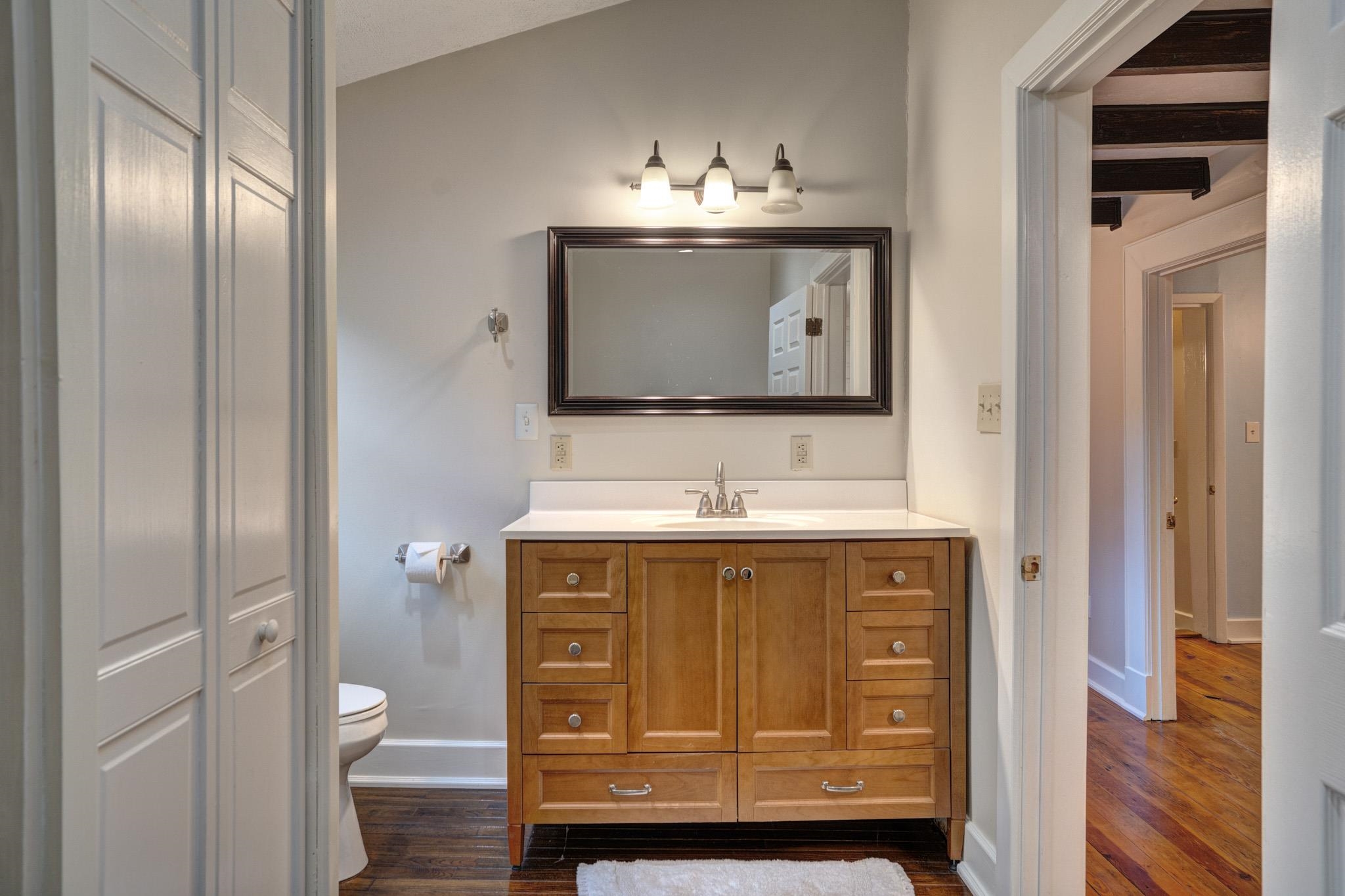 4928 Mount Tabor Road Blacksburg VA 24060