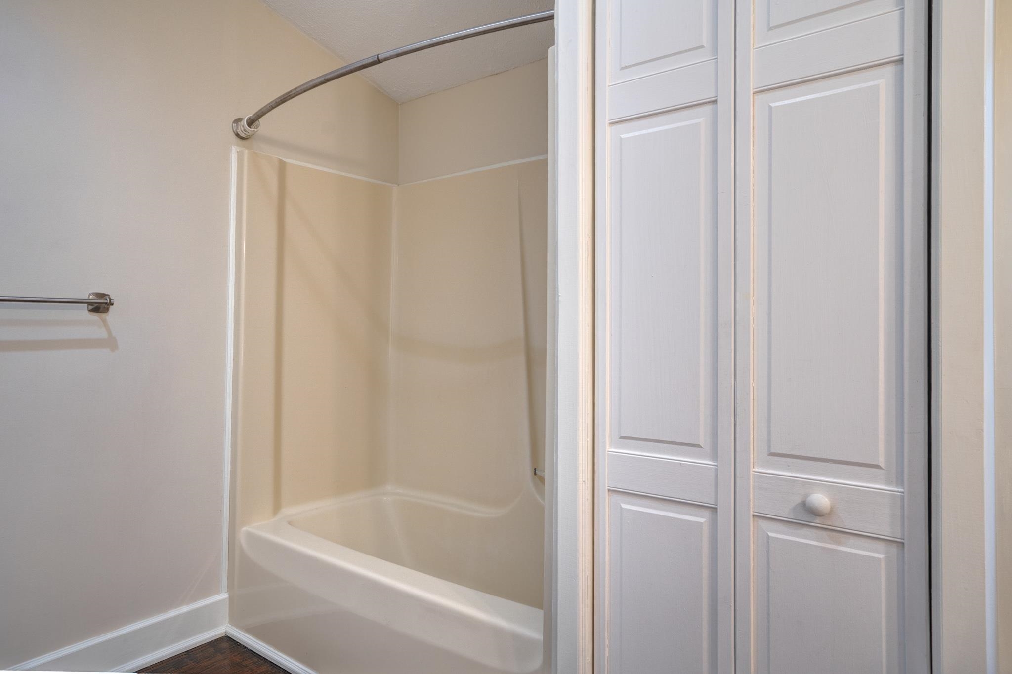 4928 Mount Tabor Road Blacksburg VA 24060