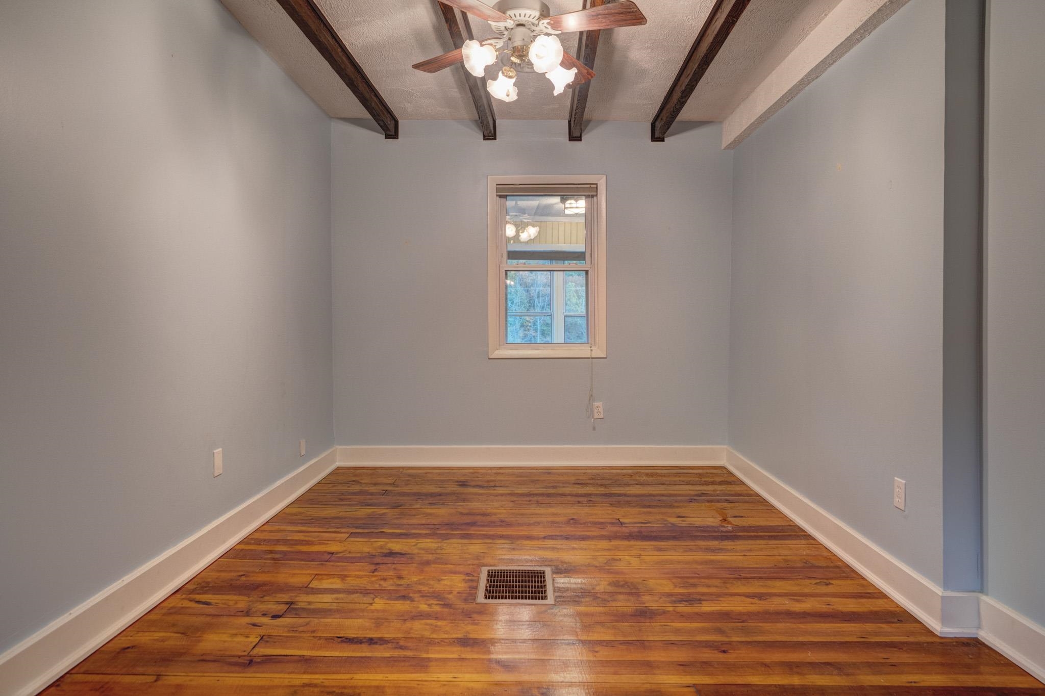 4928 Mount Tabor Road Blacksburg VA 24060