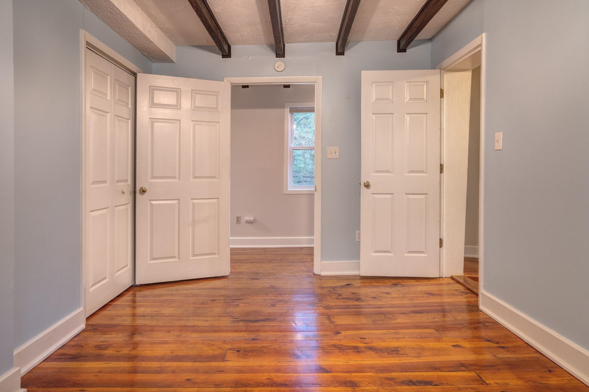 4928 Mount Tabor Road Blacksburg VA 24060