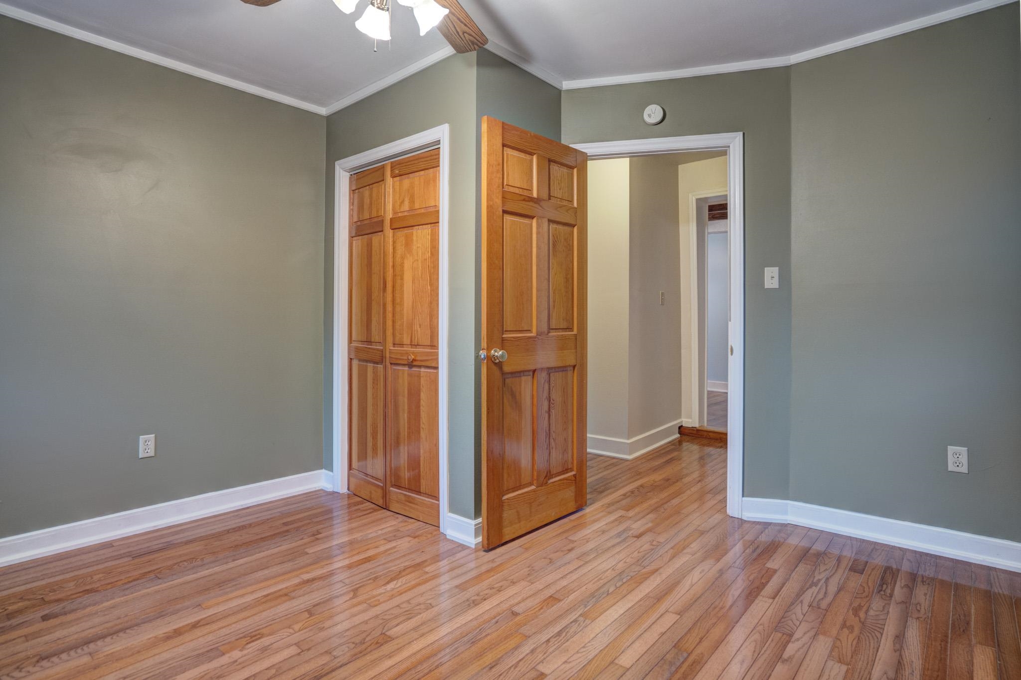 4928 Mount Tabor Road Blacksburg VA 24060