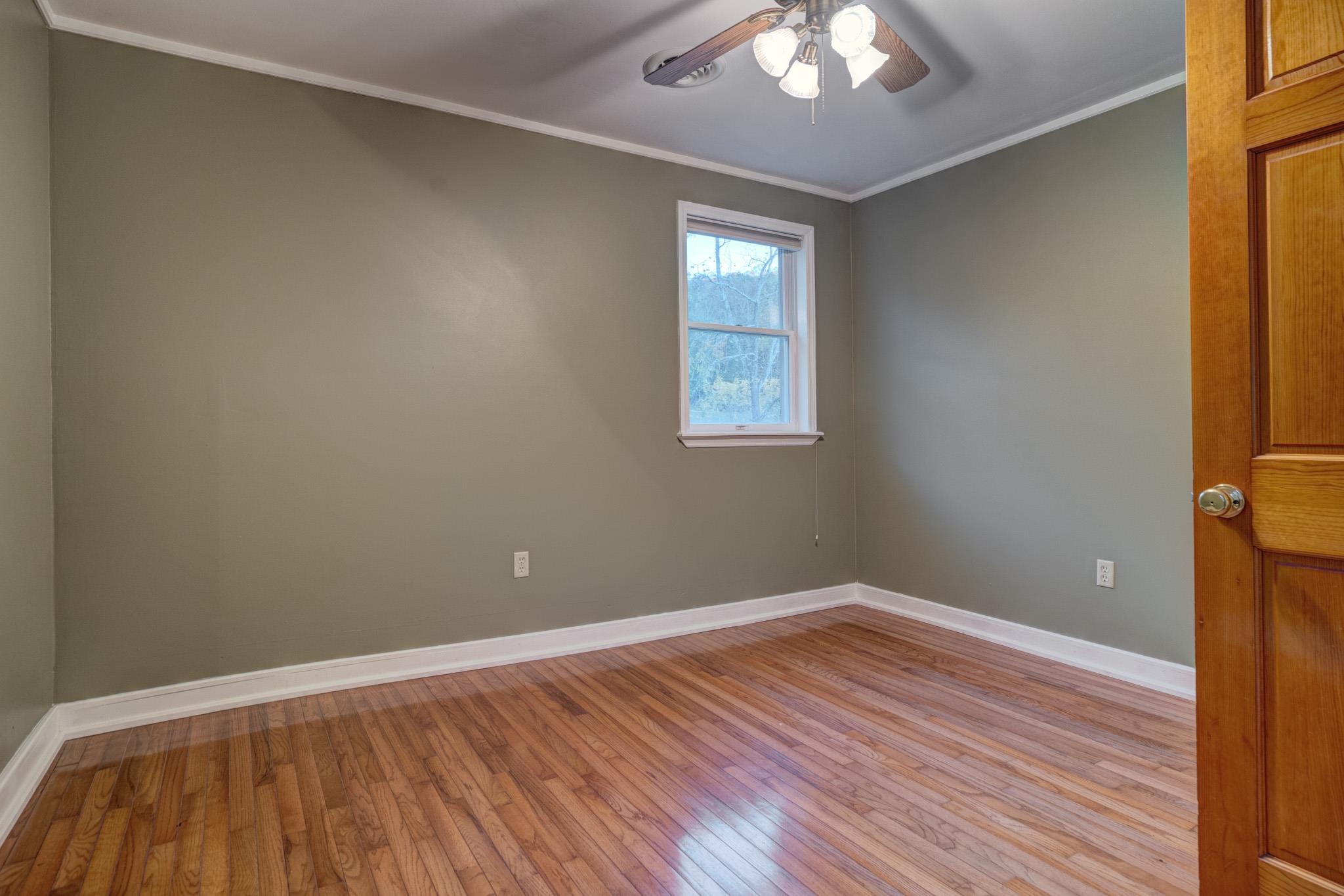 4928 Mount Tabor Road Blacksburg VA 24060