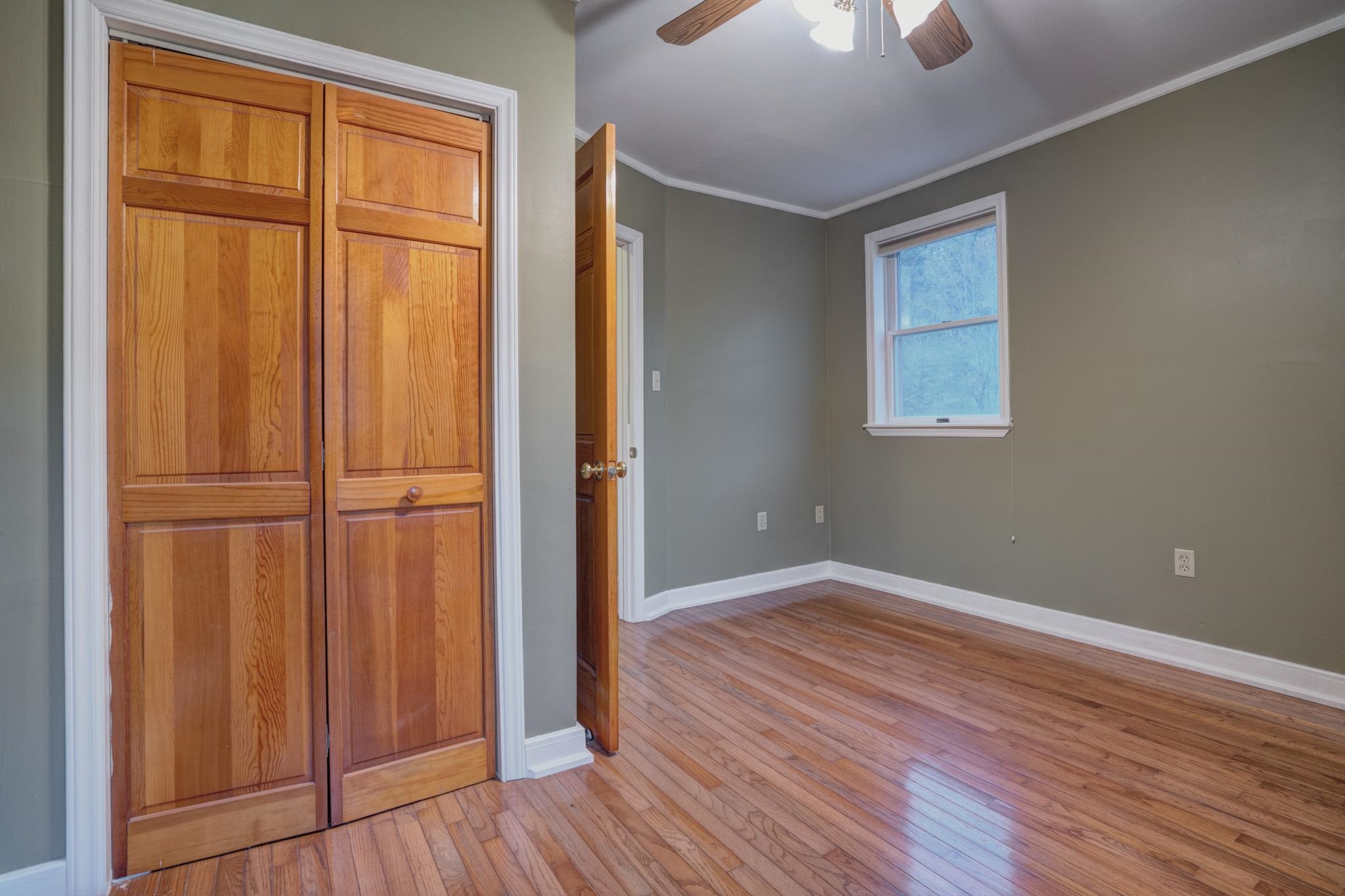 4928 Mount Tabor Road Blacksburg VA 24060