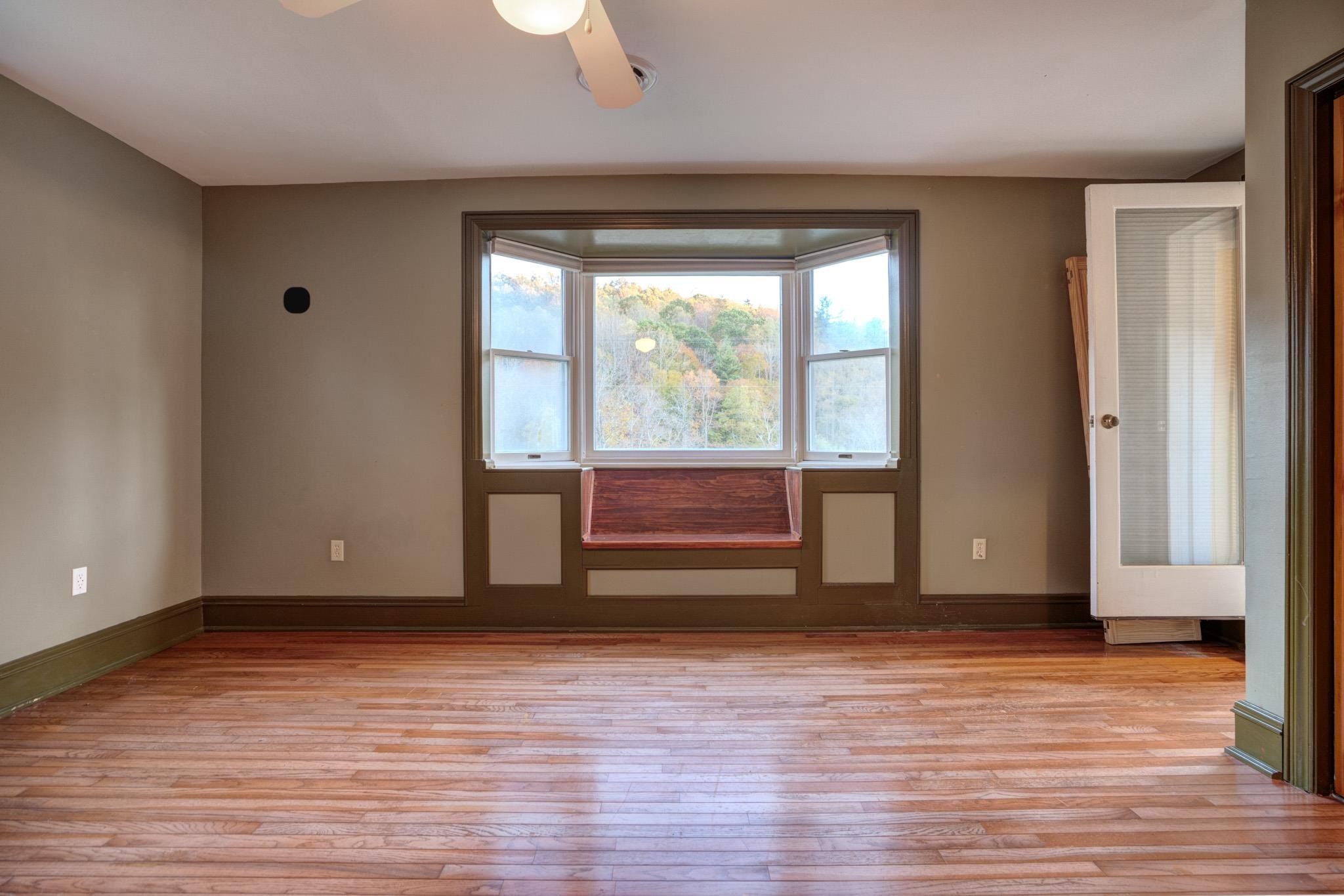 4928 Mount Tabor Road Blacksburg VA 24060